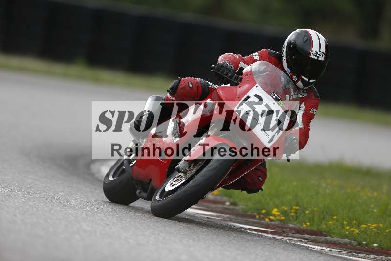 /33 24.07.2025 Speer Racing ADR/Classic/271